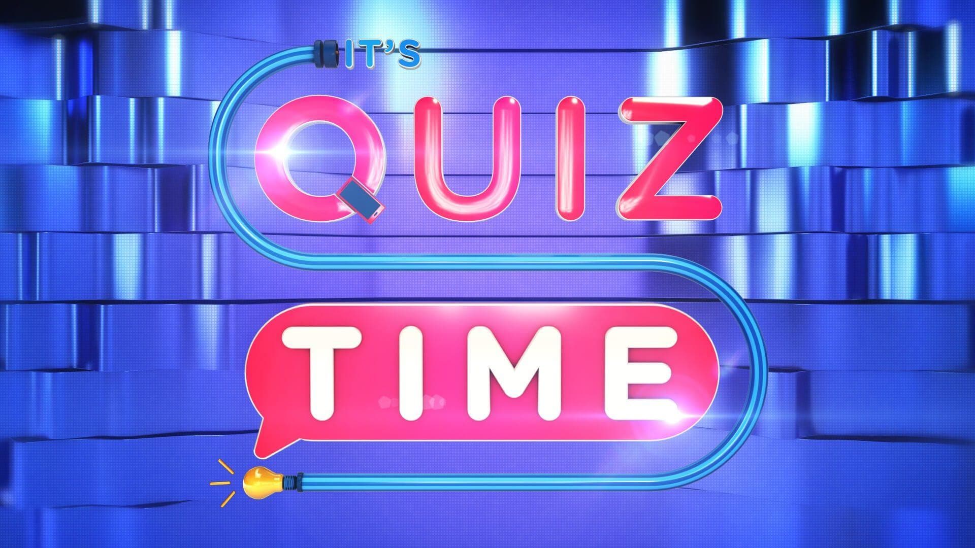NeuralMobi Quiz Game